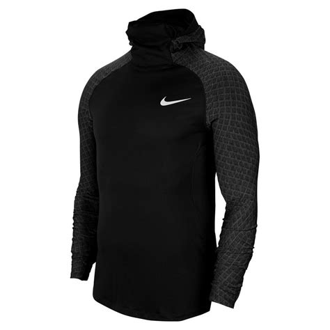 nike langarmshirt gestreift schwarz herren|Nike Factory Stores.